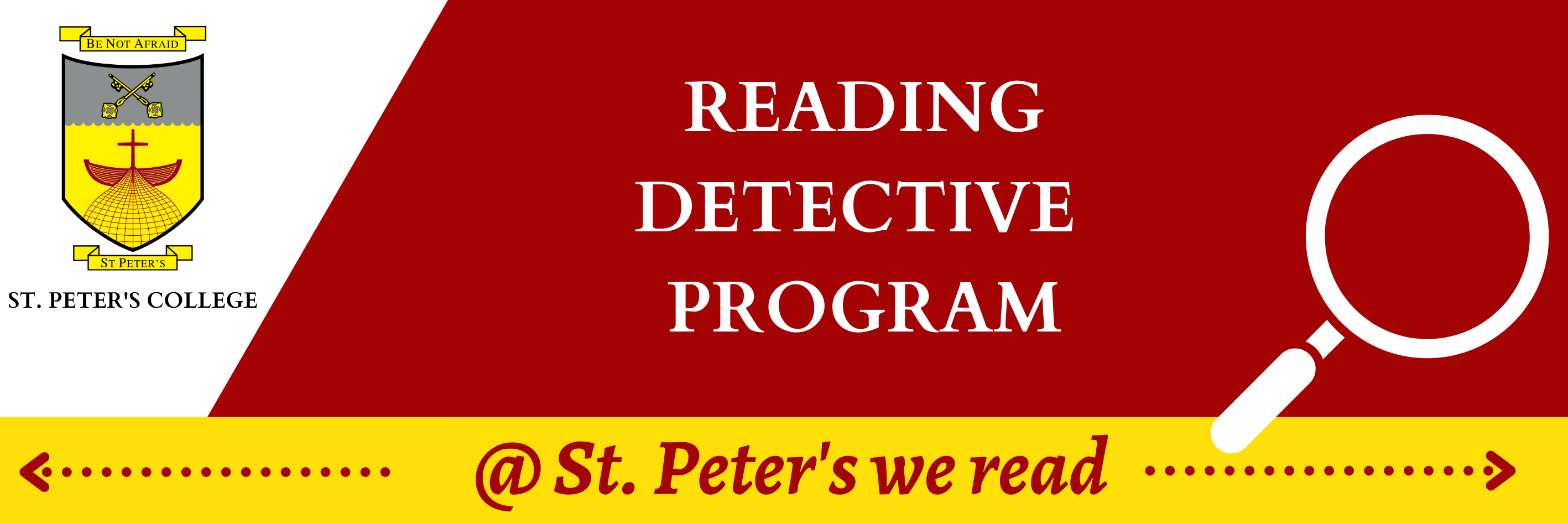 Beanstack reading challenges and personalized recommendations