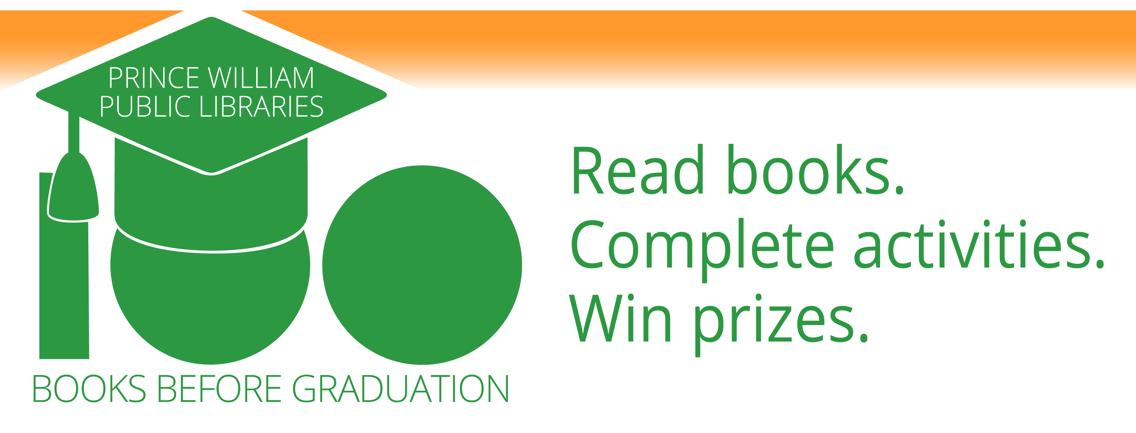 Beanstack Reading Challenges and Personalized
