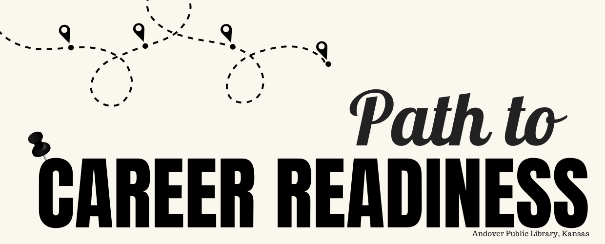 Beanstack Reading Challenges and Personalized