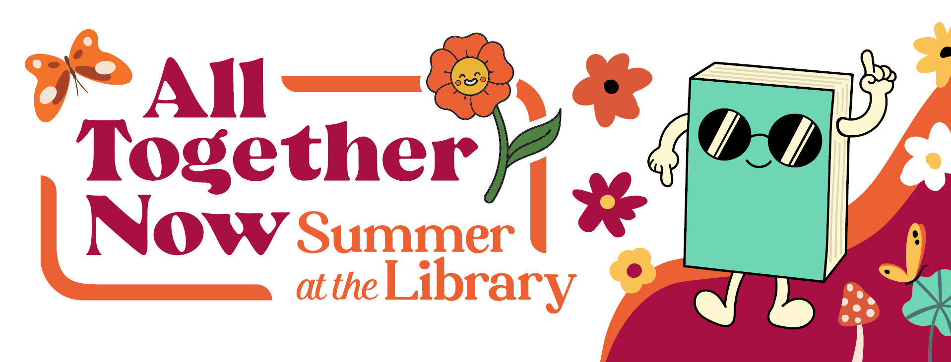 Beanstack Reading Challenges and Personalized